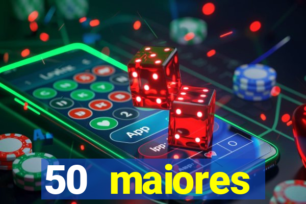 50 maiores pontuadores da nba